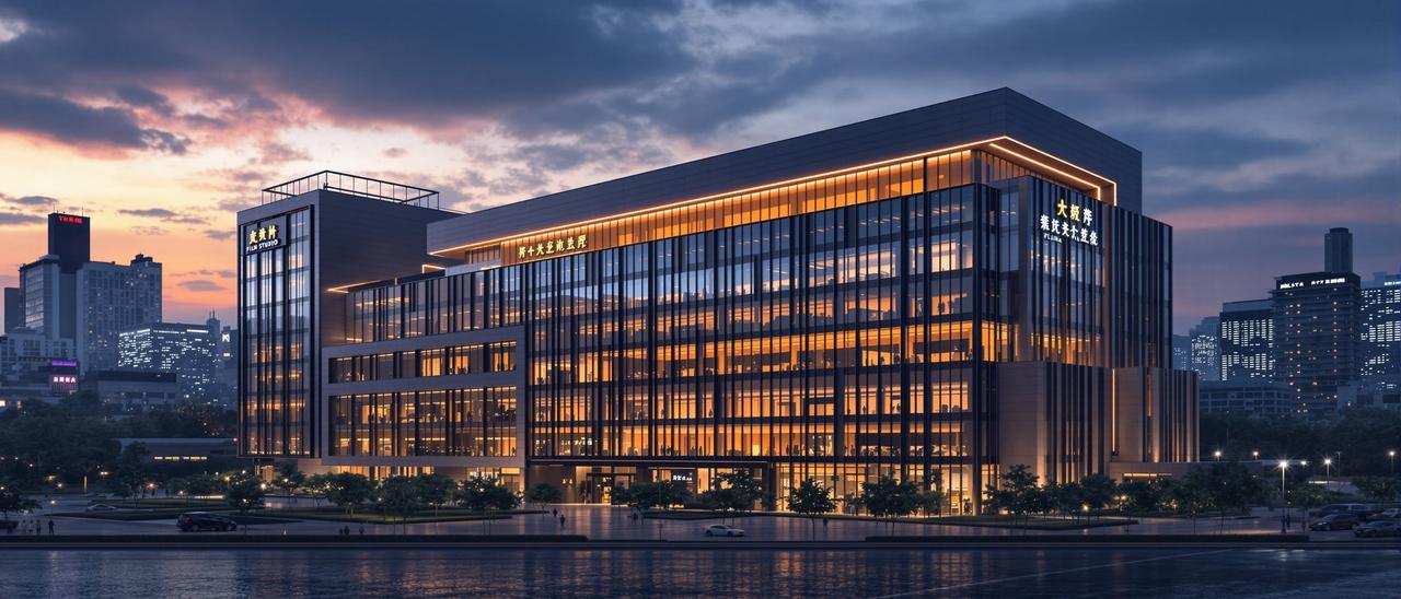 日韩一级片总部