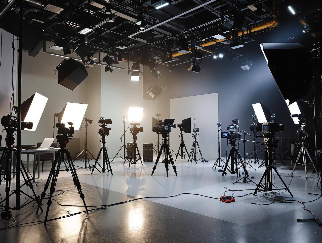 日韩一级片制作现场